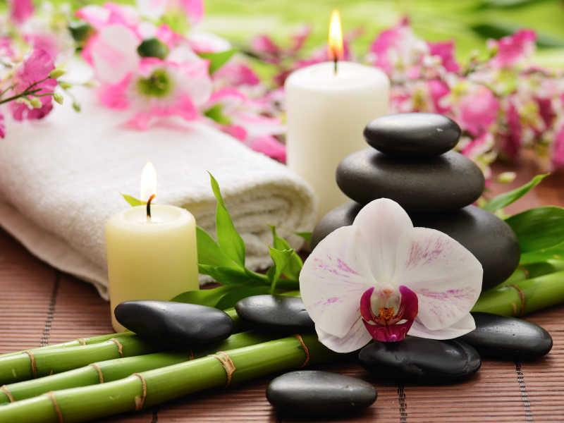 Smile Spa | Asian Massage Parlor, massage spa in Hazleton, PA, photo 1 of 6