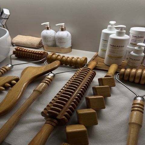Kiera Elan Wellness & Massage Spa, massage spa in Hazleton, PA